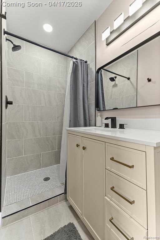 5235 W Outer Drive, Detroit, MI 48235 — Photo 15