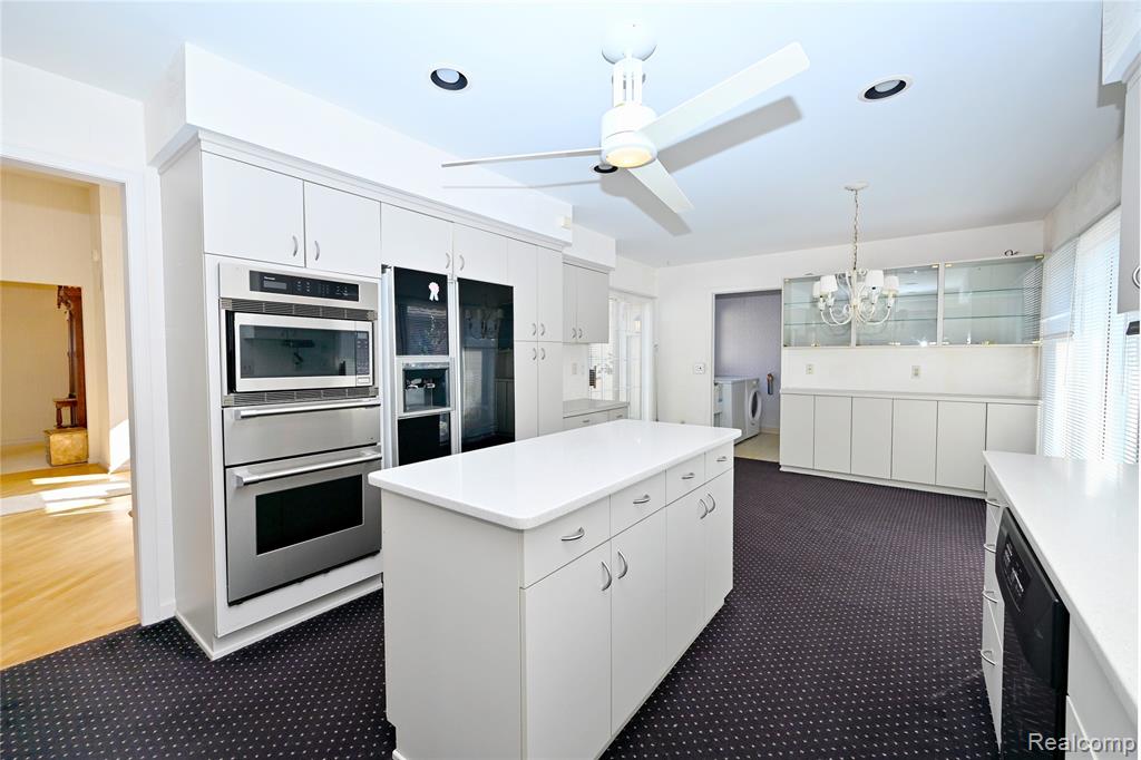 22080 Orchard Way, 37, Beverly Hills, MI 48025 — Photo 15