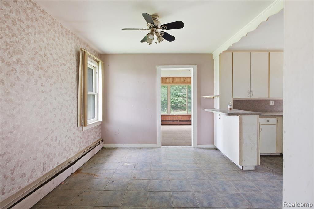48441 N Territorial Road, Plymouth, MI 48170 — Photo 5
