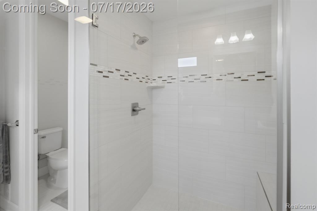 6824 Venturi Drive, Washington, MI — Photo 23