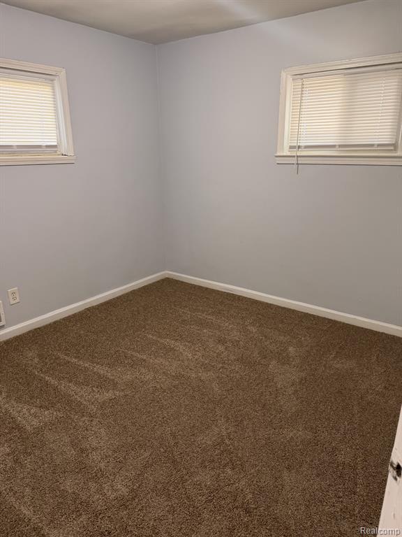 415 Martin Luther King Jr Boulevard N, Pontiac, MI 48342 — Photo 12