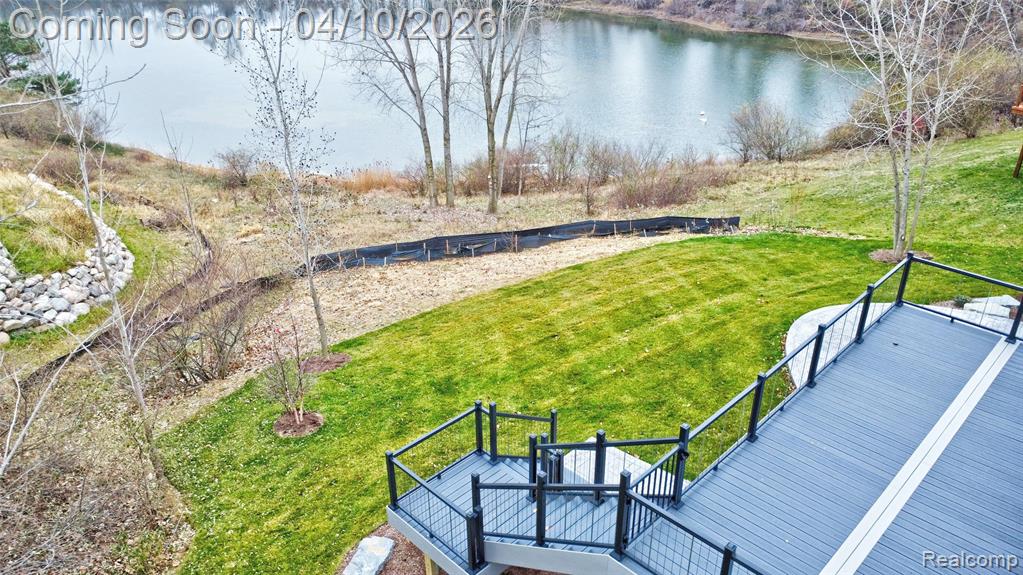 66) Aerial Backyard.jpg
