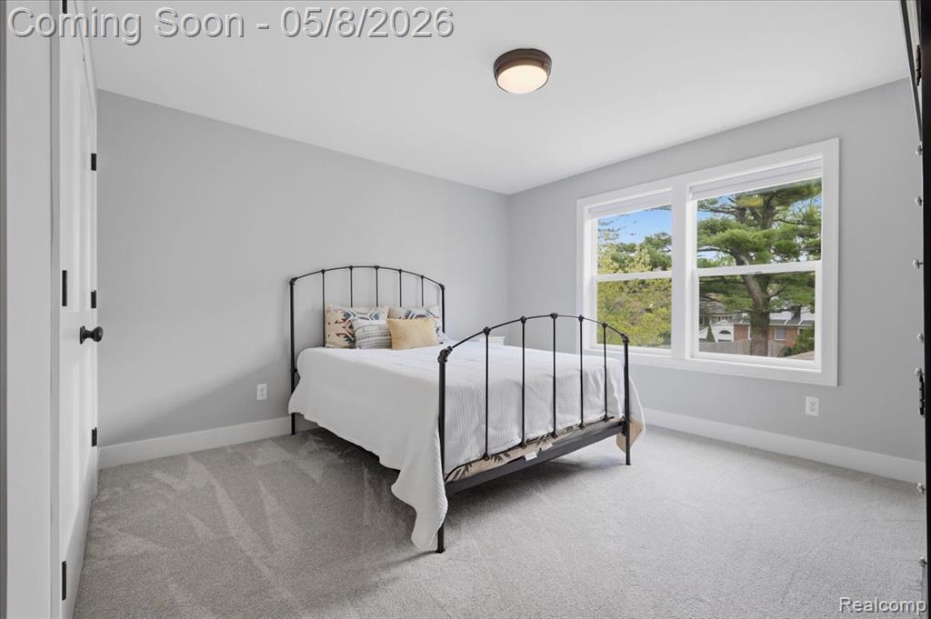 602 Magnolia Avenue, Royal Oak, MI 48073 — Photo 25