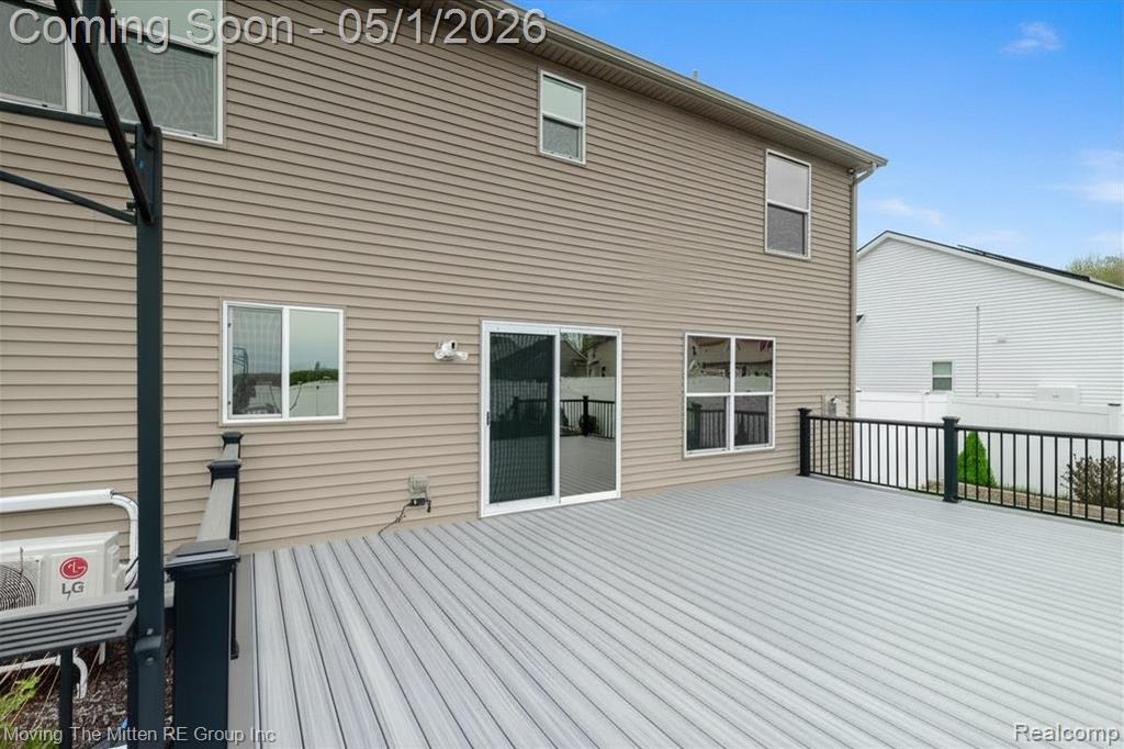 2039 Carson Lane, Monroe, MI 48162 — Photo 48