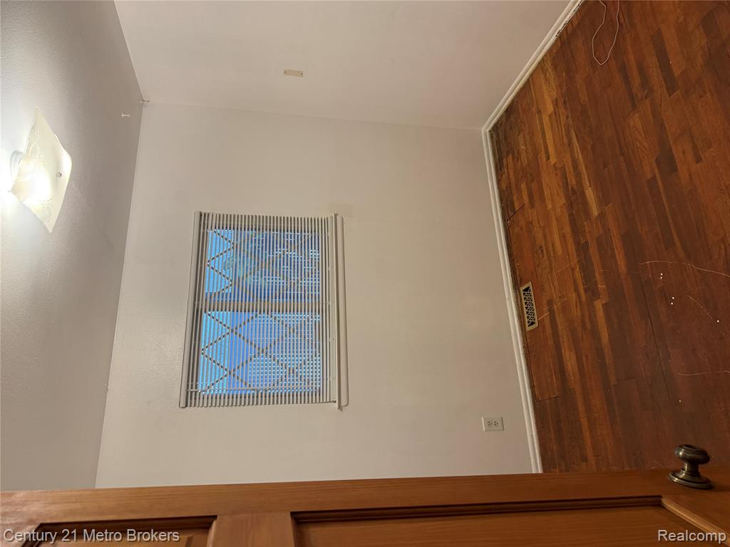 6126 Titan Road, Mount Morris, MI 48458 — Photo 7