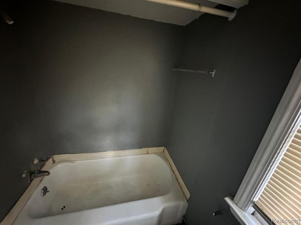 4598 LODEWYCK Street, Detroit, MI 48224 — Photo 7