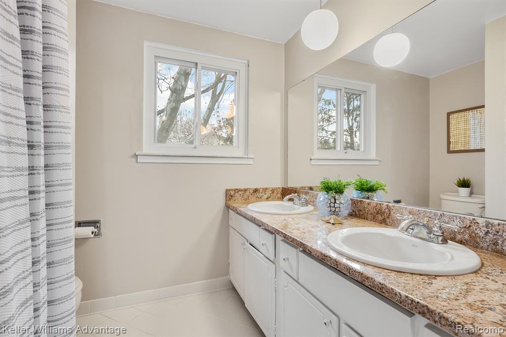 21183 E CHIGWIDDEN Street, Northville, MI 48167 — Photo 24