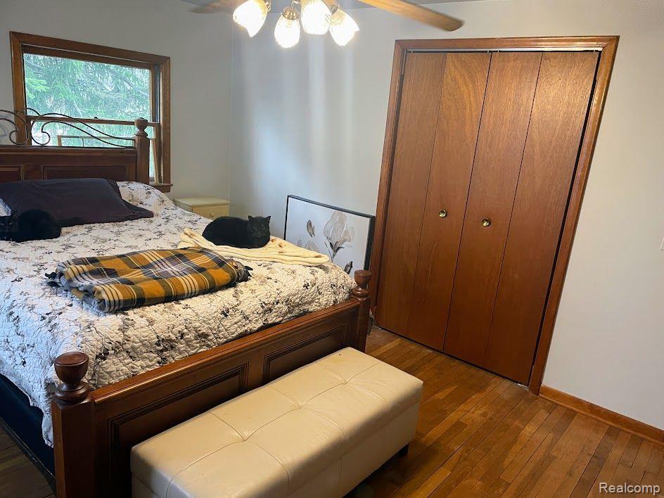 4464 FOREST Street, Leonard, MI 48367 — Photo 27