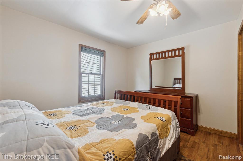3880 PLEASANT Street, Dryden, MI 48428 — Photo 15