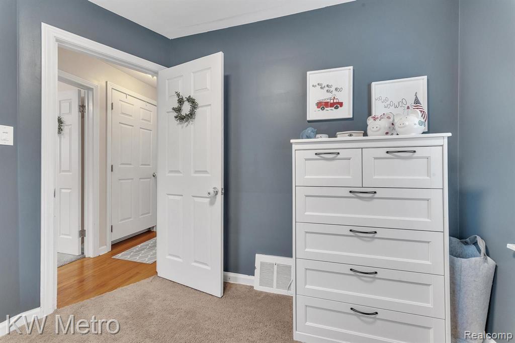4071 TYLER Avenue, Berkley, MI 48072 — Photo 16
