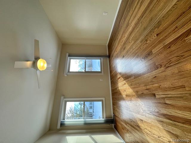 5285 Hardwoods Drive, West Bloomfield, MI 48323 — Photo 16