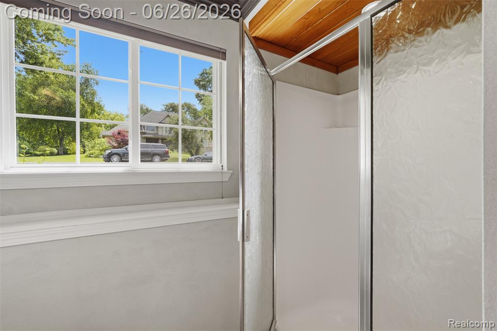 88 Luella Avenue, Ann Arbor, MI 48103 — Photo 22