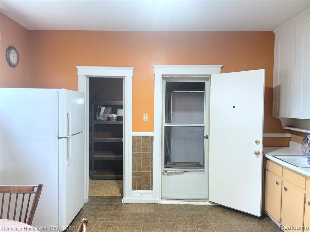 4347 Parkinson Street, Detroit, MI 48210 — Photo 12
