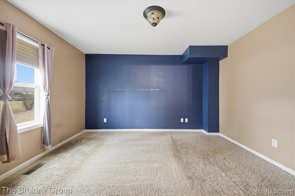 4340 N Webster Road, Flushing, MI 48433 — Photo 22