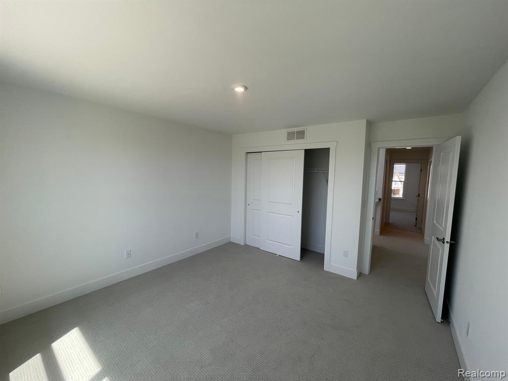 7885 ARIMOORE Drive, West Bloomfield, MI — Photo 17