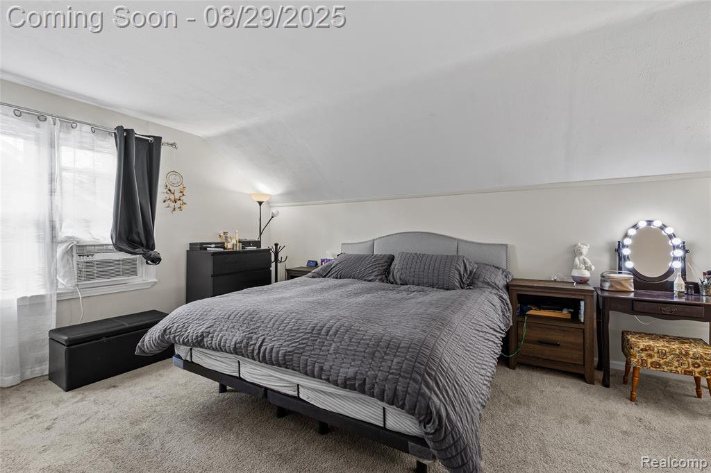 712 S Minerva Avenue, Royal Oak, MI 48067 — Photo 15