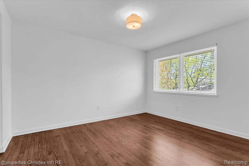 1035 N Old Woodward Avenue, 5, Birmingham, MI 48009 — Photo 17