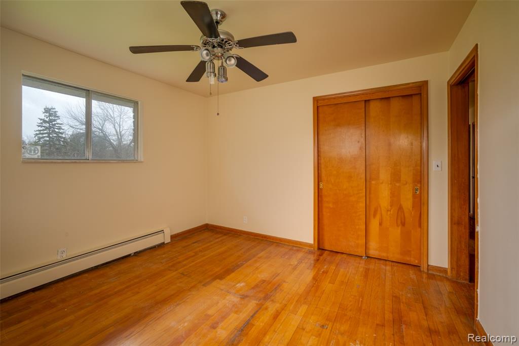 6886 E Nashway, West Bloomfield, MI — Photo 13