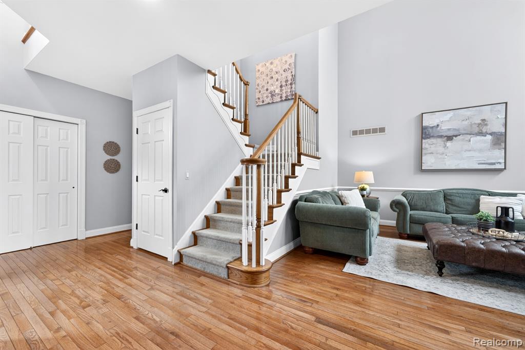 44872 Broadmoor Circle S, Northville, MI 48168 — Photo 4