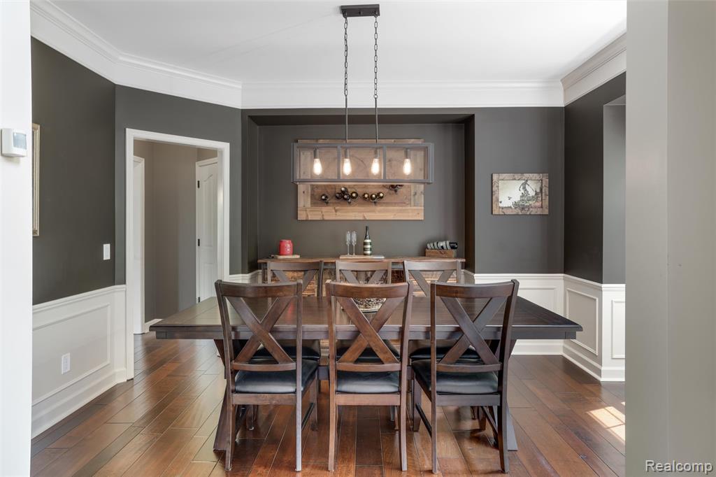 17590 White Pine Court, Northville, MI 48168 — Photo 10