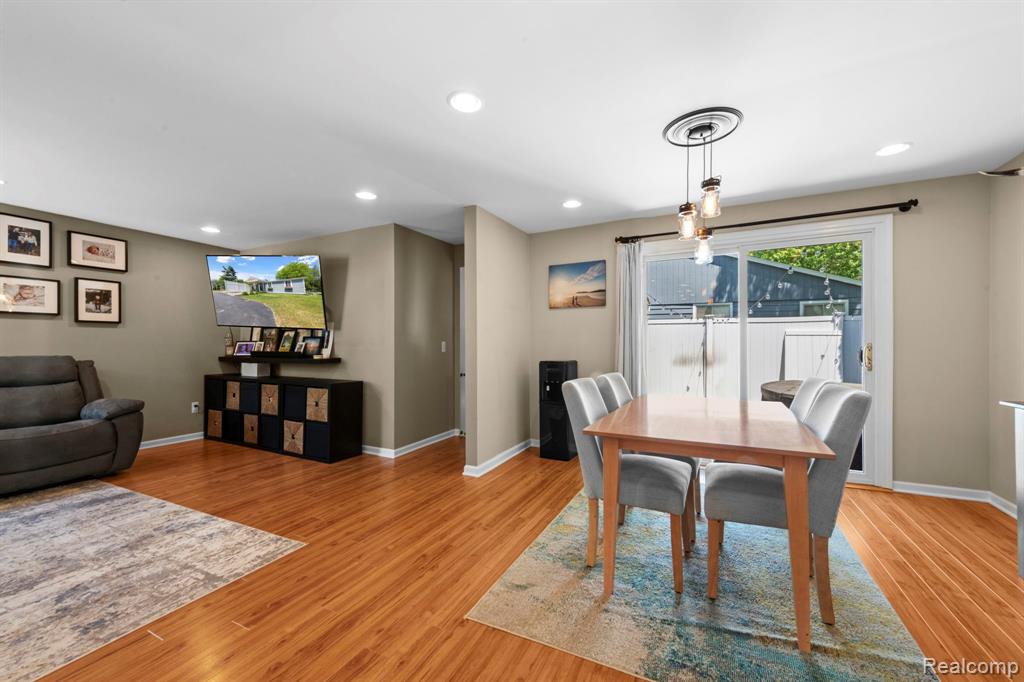 1570 Tamson Street, West Bloomfield, MI 48324 — Photo 13