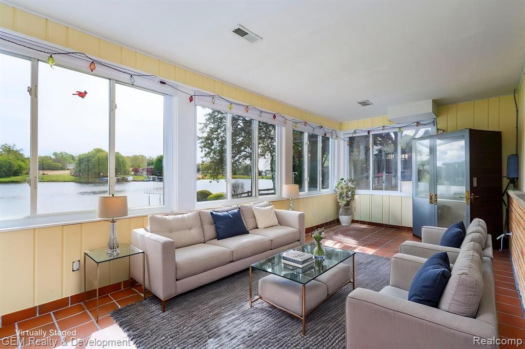 8081 Granada Avenue, Brighton, MI 48114 — Photo 49