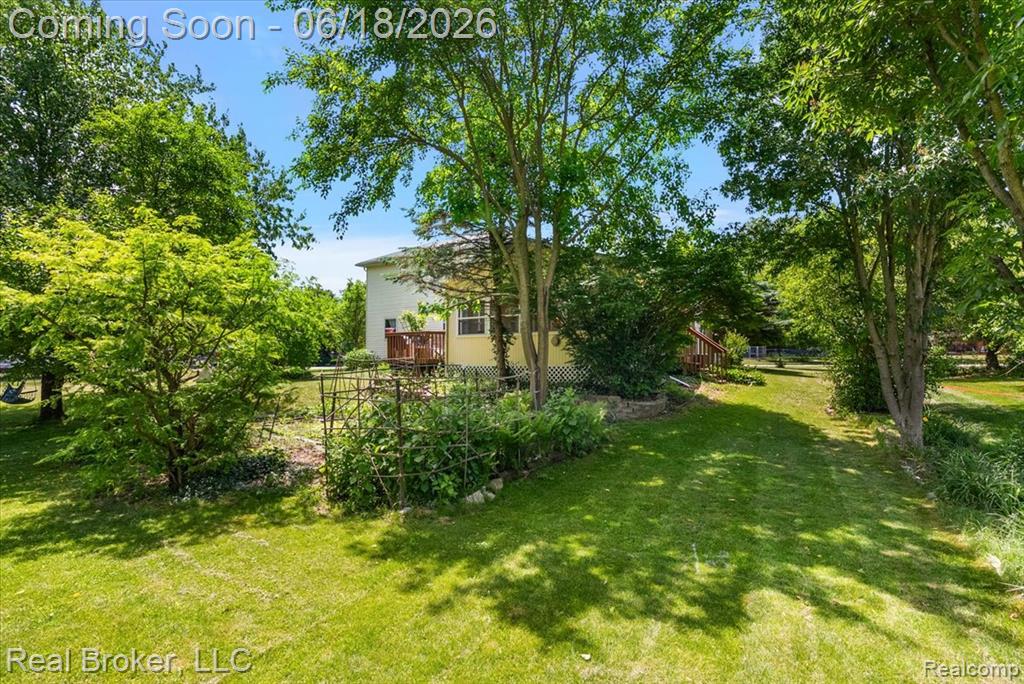6339 Westwego Drive, Brighton, MI 48116 — Photo 48