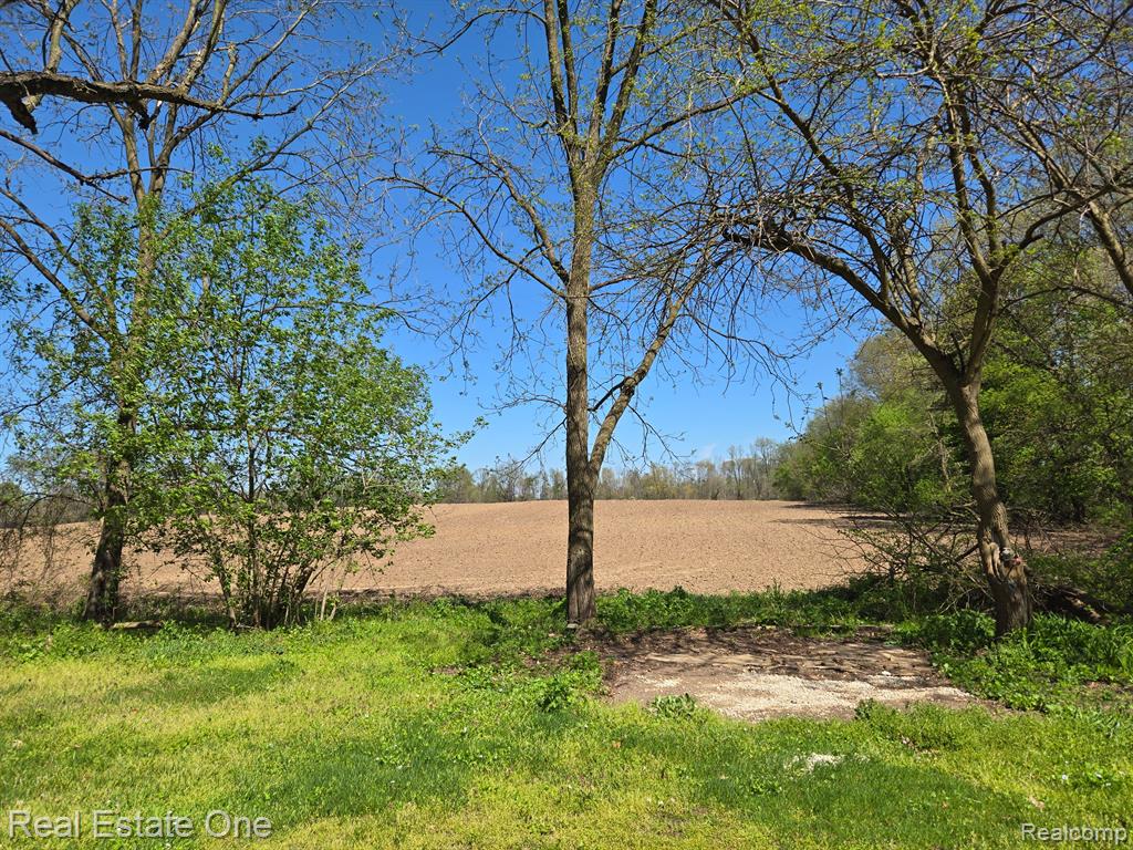 20010 15 MILE Road, Marshall, MI 49068 — Photo 37
