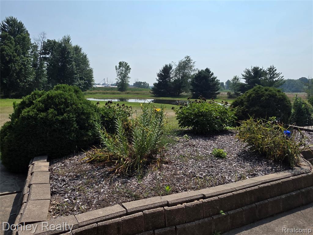 12923 Belle River Road, Riley, MI — Photo 72