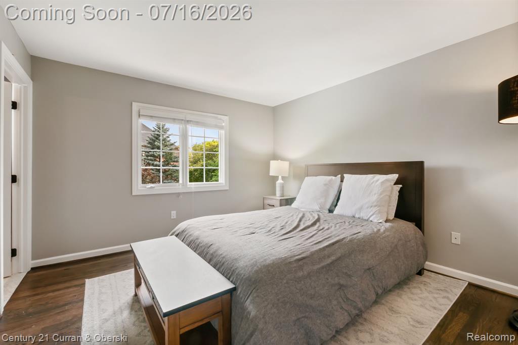 44026 Deep Hollow Circle, Northville, MI 48168 — Photo 40