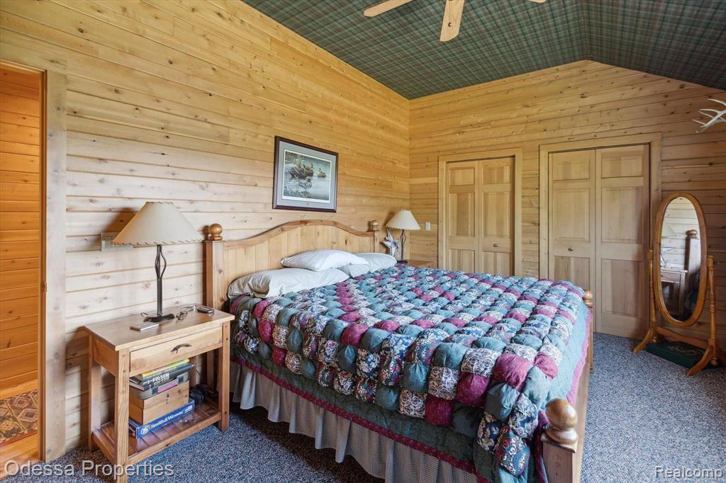 7440 Miller Rd, Whittemore, MI 48770 — Photo 26
