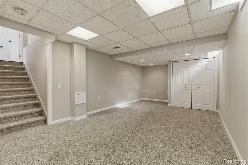 1833 Savannah Lane, Ypsilanti, MI 48198 — Photo 28