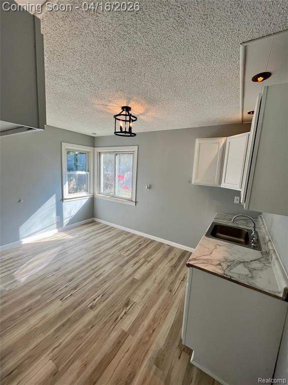 1073 Colonial Drive, Inkster, MI 48141 — Photo 11