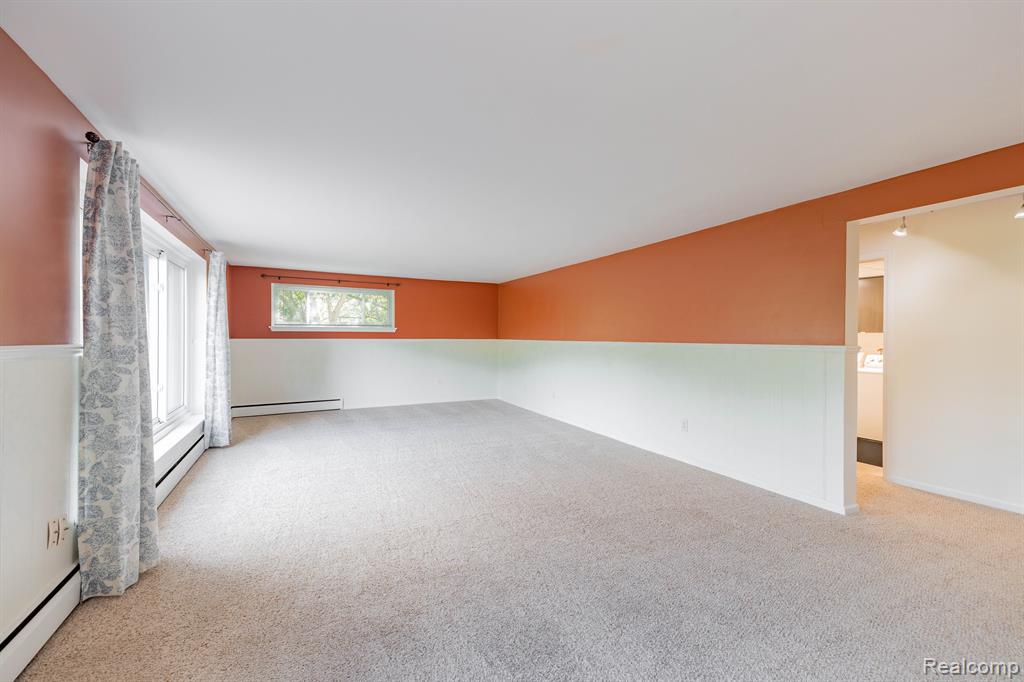 868 HELSTON Road, Bloomfield Hills, MI 48304 — Photo 26