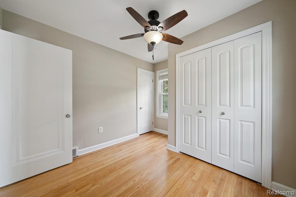 57 High Street, Mount Clemens, MI 48043 — Photo 19