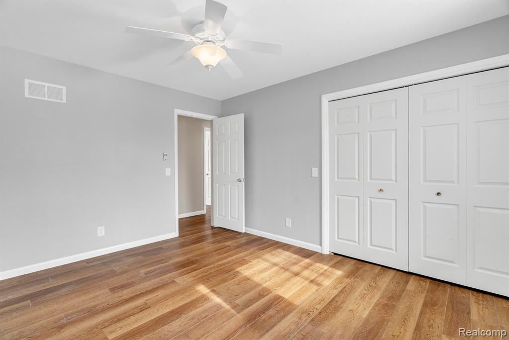 6800 Peck Road, Lexington, MI 48450 — Photo 39