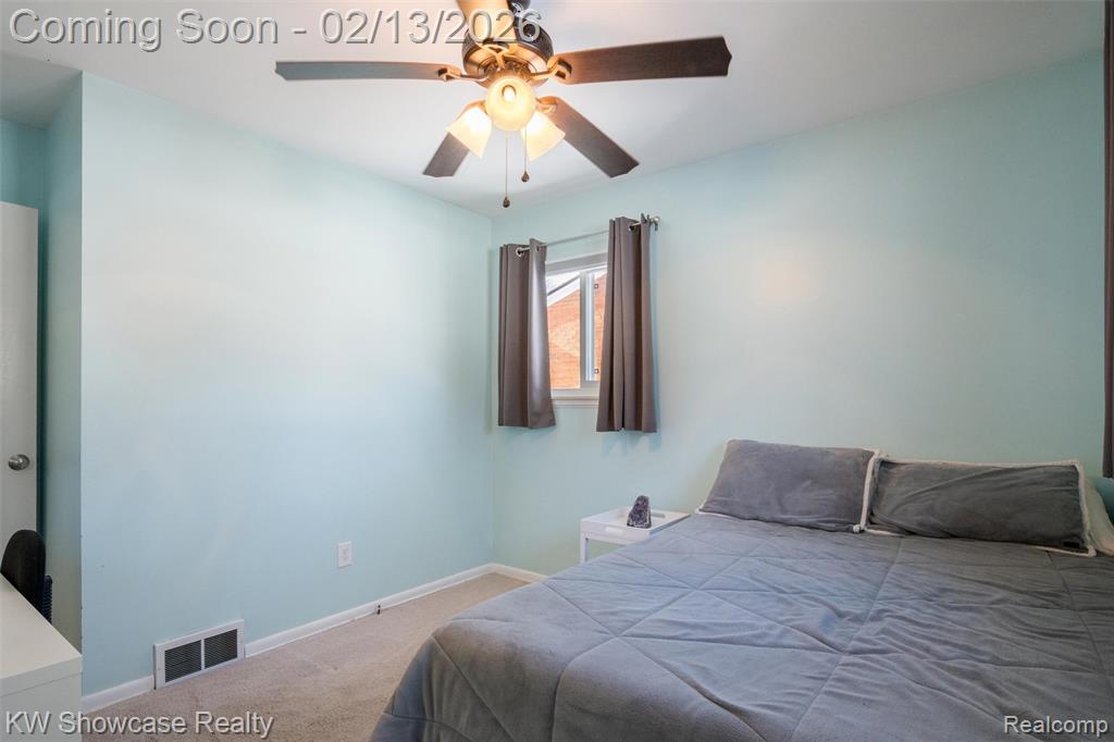 42011 Brentwood Drive, Plymouth, MI 48170 — Photo 23