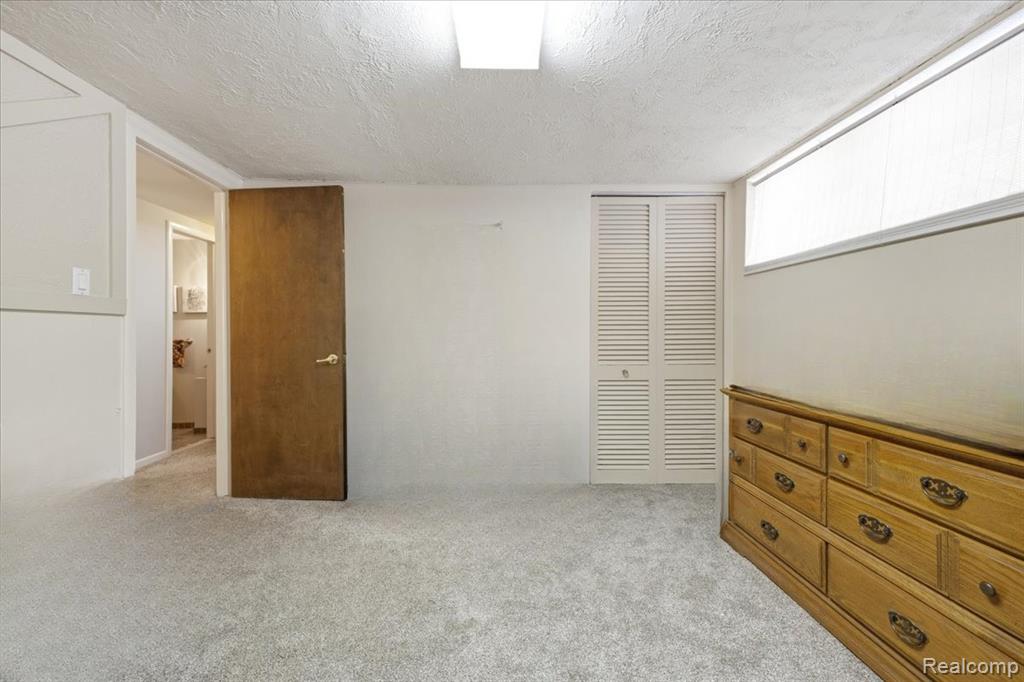 6579 Balmoral Terrace, Clarkston, MI — Photo 41