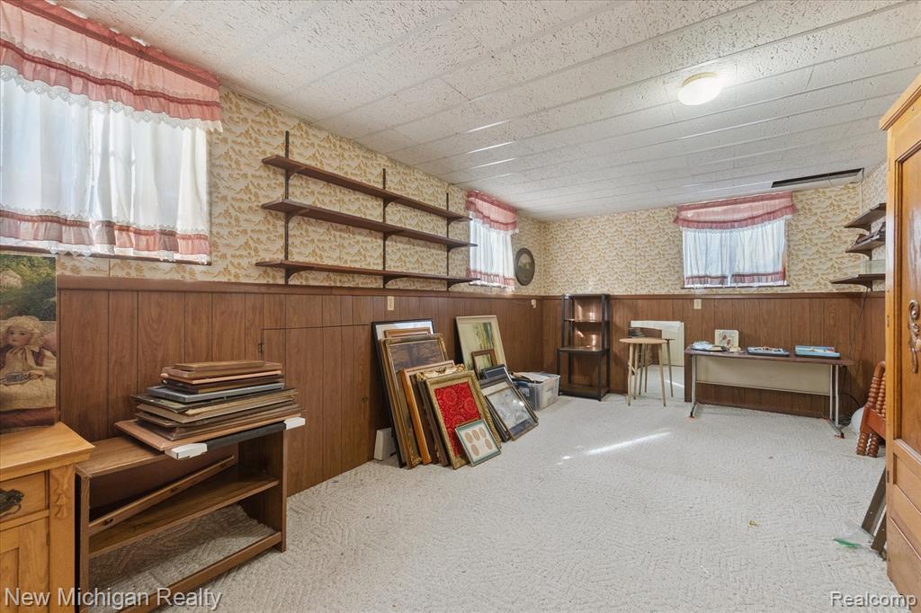 4272 Owen Road, Fenton, MI 48430 — Photo 18