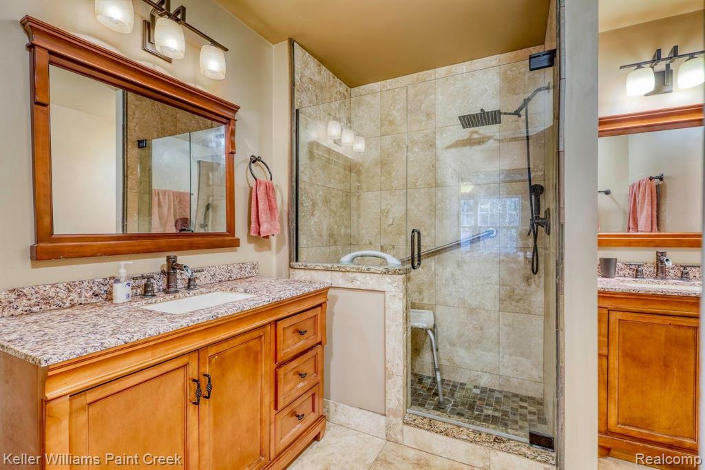 6454 HERON PARK Way, Clarkston, MI — Photo 28