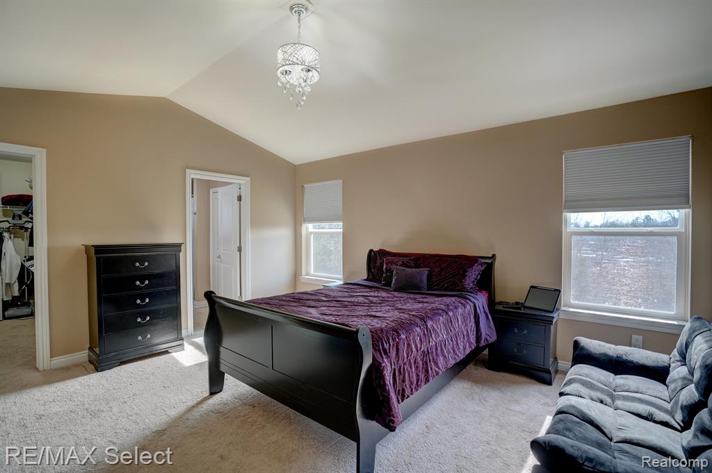 4062 OAK Street, Grand Blanc, MI 48439 — Photo 25