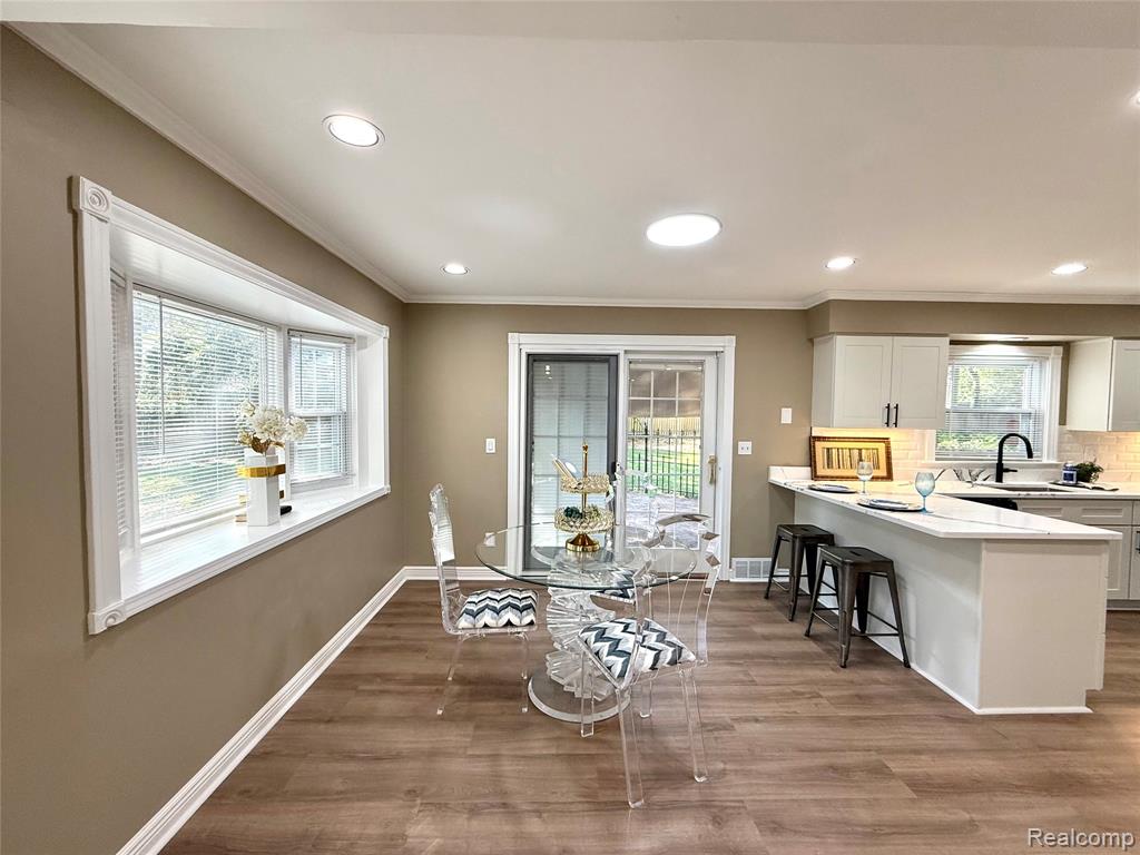 38552 Macintosh Court, Clinton Twp, MI 48036 — Photo 32