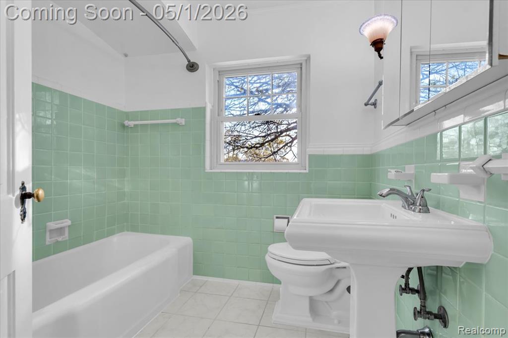 4354 Grayton Street, Detroit, MI 48224 — Photo 24