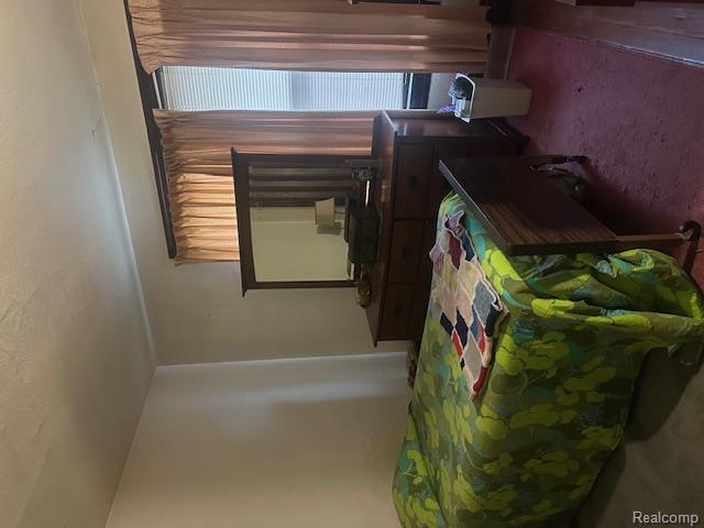 4013 Baldwin Street, Detroit, MI 48214 — Photo 6
