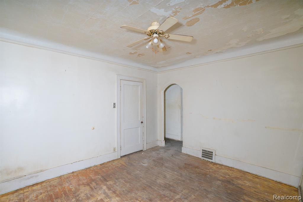 20475 San Juan Drive, Detroit, MI 48221 — Photo 7