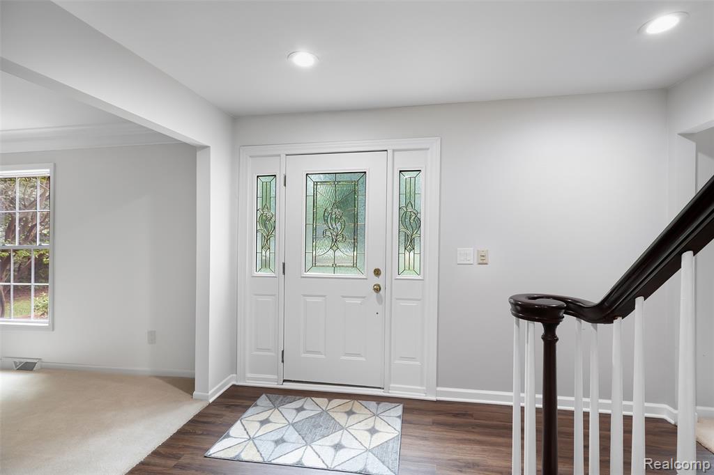 9020 Bridge Road, Grosse Ile, MI 48138 — Photo 7