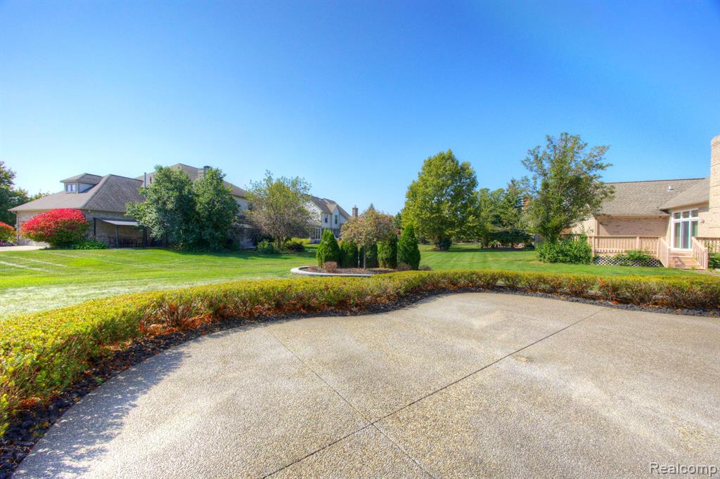 47631 Pavillon Road, Canton, MI 48188 — Photo 55