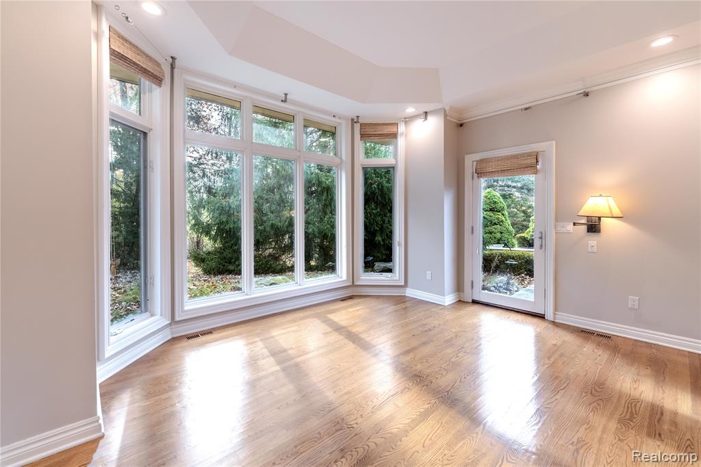 591 Rudgate Road, Bloomfield Hills, MI 48304 — Photo 66