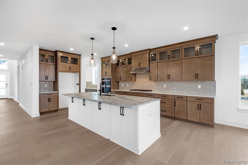 2908 Lila Lane, Ann Arbor, MI 48108 — Photo 8