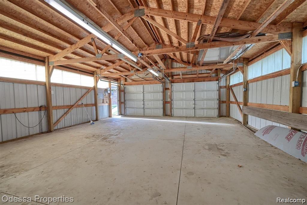 16185 24 MILE Road, Macomb, MI 48042 — Photo 34